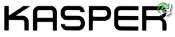 Kasper .jpg